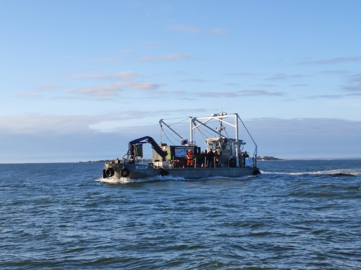 Transport personne.jpg